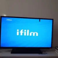تلوزیون سامسونگ