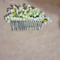 کولر آبی. 5000|کولر آبی|زابل, |دیوار