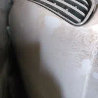 درب موتور ماکسیما فابریک