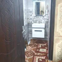 فروش ویلای فلت محسن اباد|فروش خانه و ویلا|کیاشهر, |دیوار