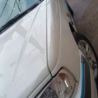 پژو پارس .مدل ۹۳|خودرو سواری و وانت|تبریز, |دیوار