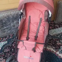 کالسکه
