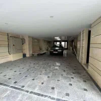 آپارتمان|فروش خانه و ویلا|بندر انزلی, کوی آزادگان|دیوار