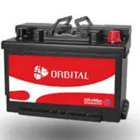 تخصصی استارت دینام کاربراتور انژکتوری سیار محل .|خدمات موتور و ماشین|مشهد, سجادیه|دیوار