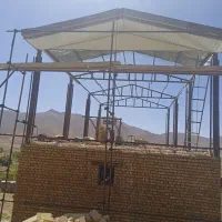 جوشکارسیار