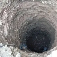 چاه کن