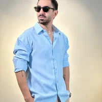 تولید و پخش پوشاک مردانه