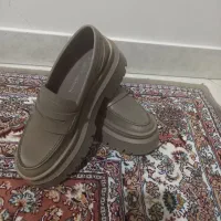 کفش زنانه نو