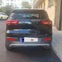 فیدیلیتی پرایم 1402 رینگ ۱۰ پر . ۵ نفره|خودرو سواری و وانت|تهران, ازگل|دیوار