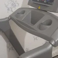 تردمیل نوی نو