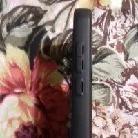 قاب گوشی شیائمی نو تازه محکم طرح لاتیاین|موبایل|تالش, تالش|دیوار