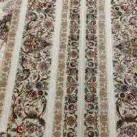 سه تخته قالی|فرش|تربت‌حیدریه, آبشار|دیوار