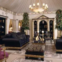 فروش-یا-معاوضه-منزل-مسکونی-با-لوکیشن-ایده-آل