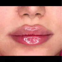 مرکز زیبایی|خدمات آرایشگری و زیبایی|اردبیل, |دیوار