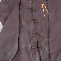 لباسهای ورزشی کاراته پرتوآ،ژیمناستیک،ورزش باستانی|لباس|درگز, |دیوار