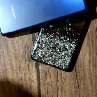 گوشیS20 FE حافظه128 رام 8|موبایل|تهران, چیتگر جنوبی|دیوار