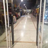 جلوگیری از سرقت/نصب دزدگیرگیت لباس باگارانتی|فروشگاه و مغازه|تهران, توحید|دیوار
