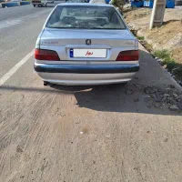 پژو پارس|خودرو سواری و وانت|اهر, |دیوار