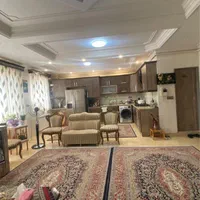 آپارتمان ۸۹متر ۲خواب تک واحدی گلباغ نماز|اجارهٔ آپارتمان|رشت, گلباغ نماز|دیوار