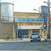 اجاره دوباب مغازه|اجارهٔ مغازه و غرفه|اندیمشک, |دیوار