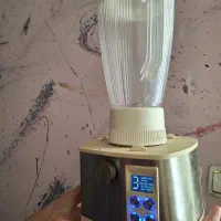 مخلوط کن