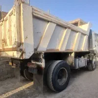 امیکو تک‌ کارتکس ایرانشهر|خودرو سنگین|ایرانشهر, |دیوار