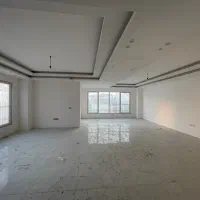 فروش تک واحدی هراز نوساز با نورگیر فوق العاده