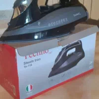 اتو سرامیکی نو