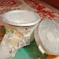 پلوپز|اجاق گاز و لوازم برقی پخت‌وپز|طرقبه, |دیوار