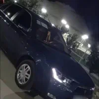 دنا معمولی مدل ۹۹ کم کار