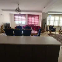 208متر-کلنگی-جنوبی-4واحد-قابل-سکونت-راه-آهن-المپیک