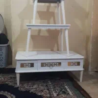 میز مبلی
