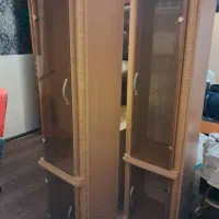 دکور و جا تلویزیونی|میز تلویزیون|کرمان, |دیوار