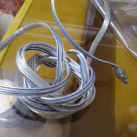 کابل باند ایستاده مارشال کاشمر