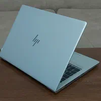 لبتاب HP ELITEBOOK 745 G6|رایانه همراه|قم, ارم|دیوار