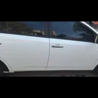 اریو دنده ۹۶ دو برگ سند بسیار تمیز|خودرو سواری و وانت|مشهد, طلاب|دیوار