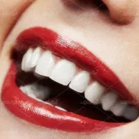 استخدام منشی و دستیار دندانپزشکی