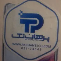 گوشی سامسونگ a53