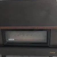 فروش بخاری|بخاری، هیتر، شومینه|بهارستان, |دیوار