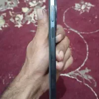 پکو سی75|موبایل|میبد, |دیوار