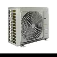 گولر گازی اینورتر ۳۰۰۰۰ پاکشوما