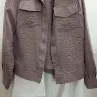 تعدادی لباس درحد نو به فروش می‌رسد|لباس|حمیدیا, |دیوار