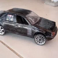 ماکت 405