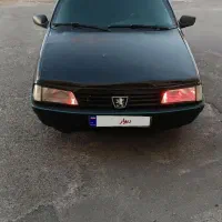 پژو۲۰۰۰
