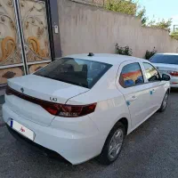 تاراv1پلاس تحویل مهر|خودرو سواری و وانت|مرند, |دیوار