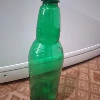 بطری دلستر دونه ای هزار تومن