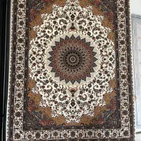خمینی شهر/جاییه که همه راضی بودن ازخرید فرش اقساط|فرش|خمینی‌شهر, |دیوار