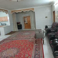 اجاره-خانه