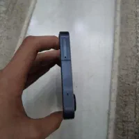 سامسونگA55 5G|موبایل|رابر, |دیوار