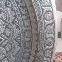 سینی قلمزنی